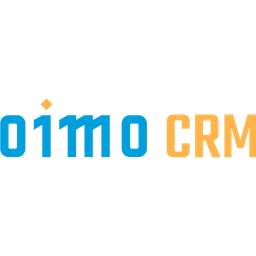 OimoCRM